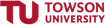 Цлиент Лого